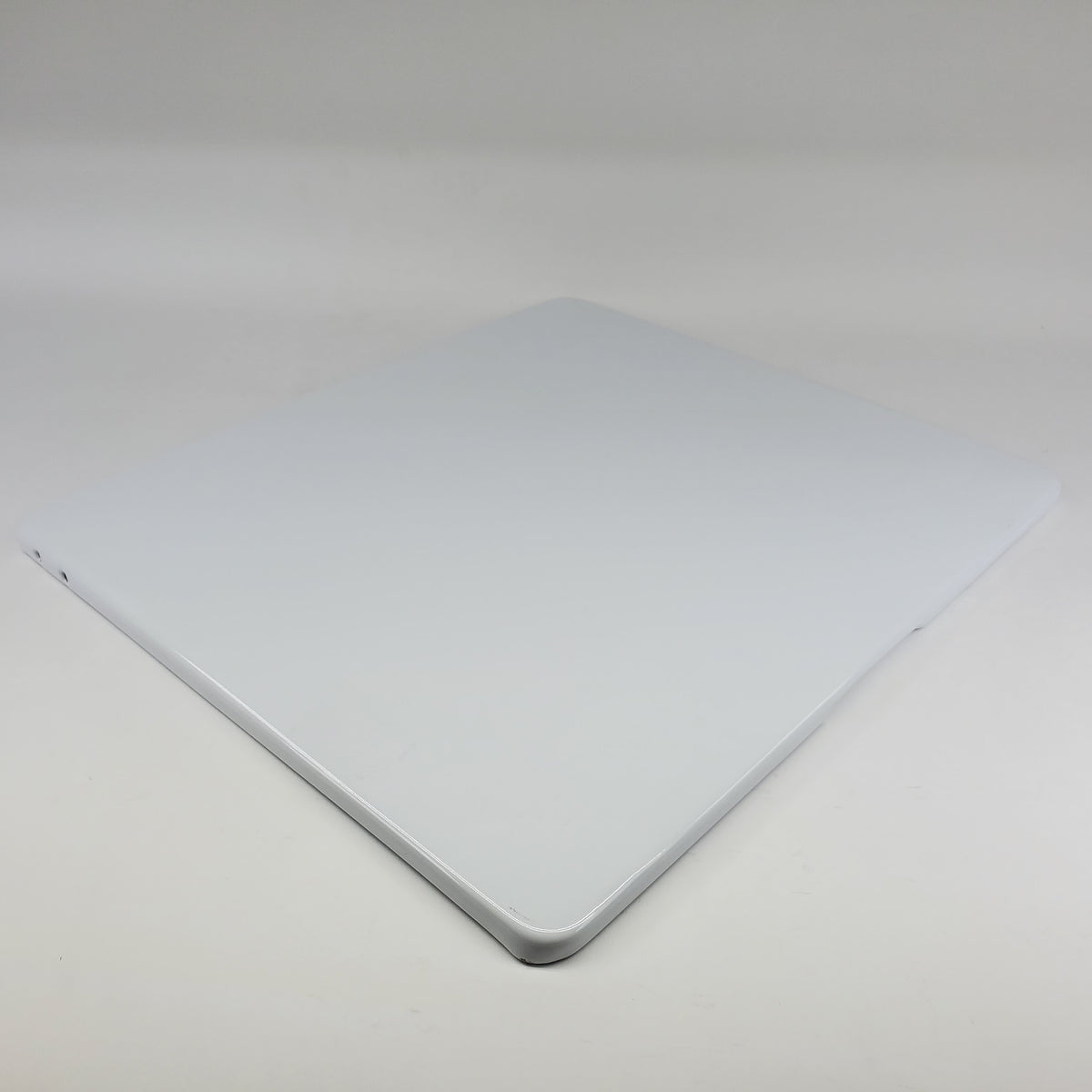 Maytag Washer Lids WPW10338625