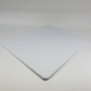Maytag Washer Lids WPW10338625