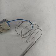 Electrolux Range Thermostats A18548401