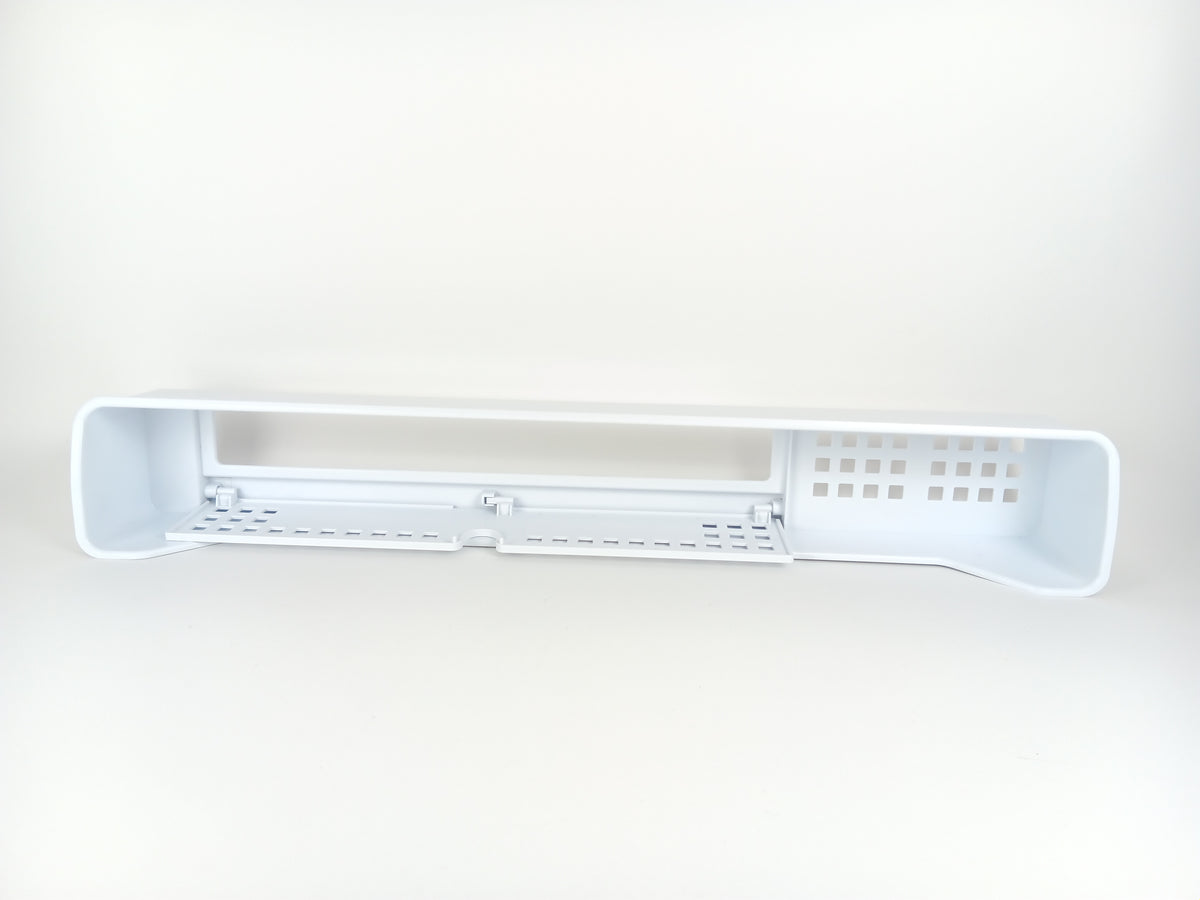 Whirlpool Refrigerator & Freezer Freezer Bins DA97-04880A