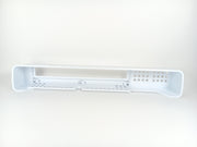 Whirlpool Refrigerator & Freezer Freezer Bins DA97-04880A