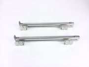 Whirlpool Refrigerator & Freezer Rails W10866163