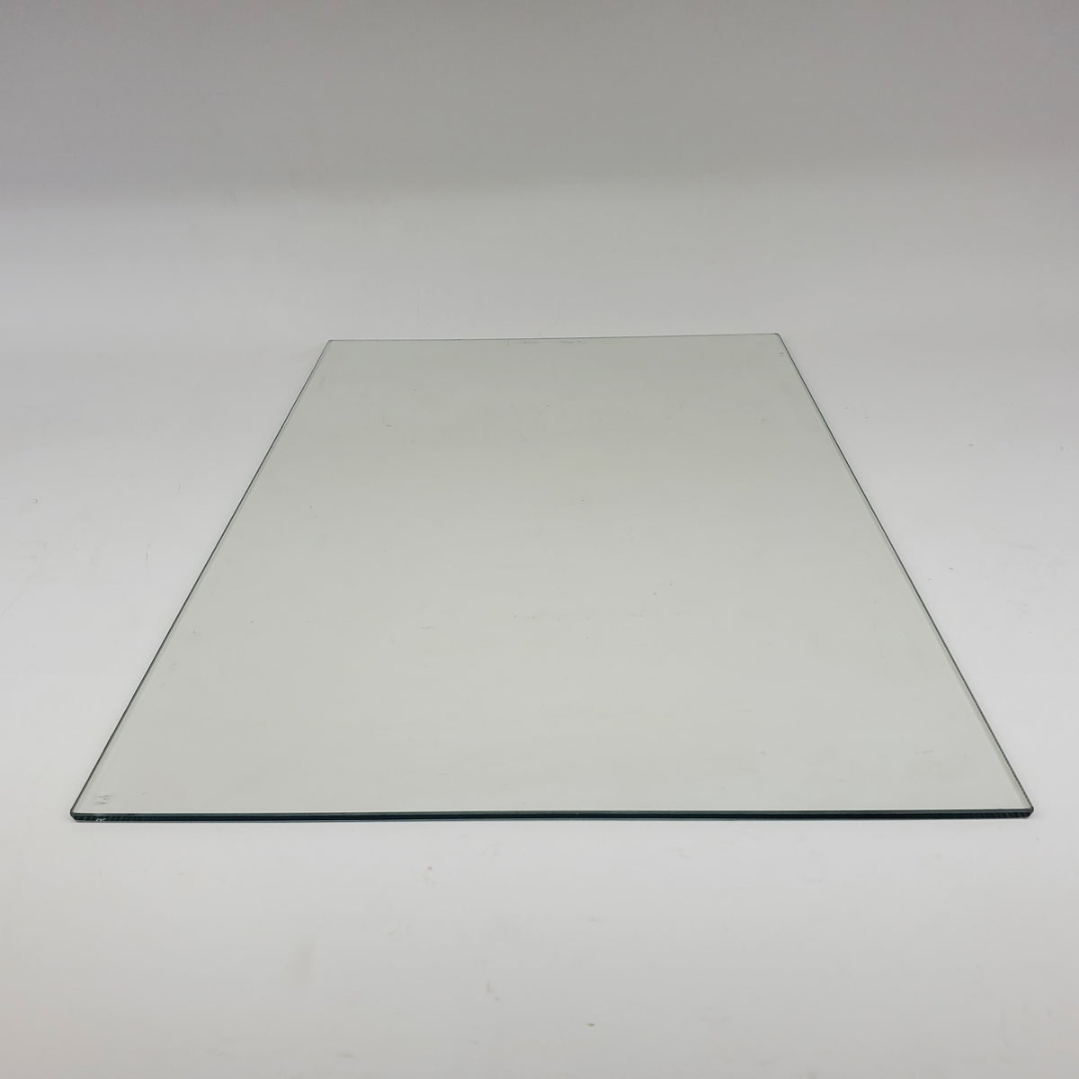 Samsung Range Glass DG64-00948A