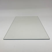 Samsung Range Glass DG64-00948A