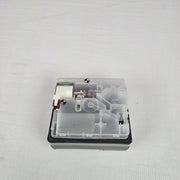 Bosch Dishwasher Dispensers 00490467