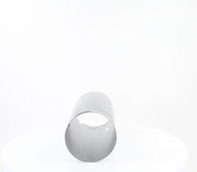 Midea Dryer Misc. Parts 12238200000094