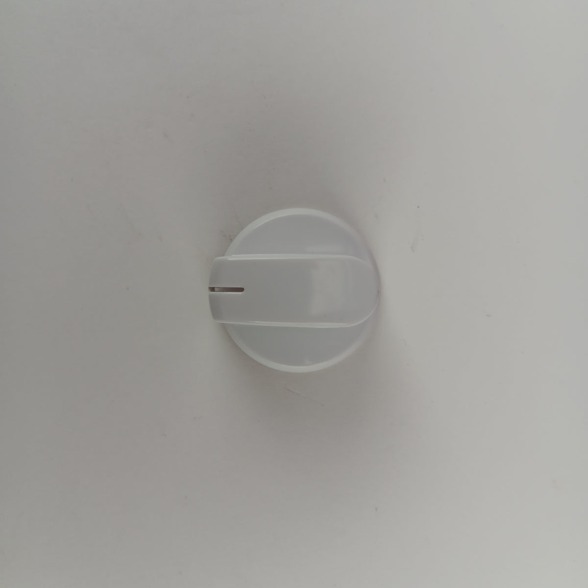 GE Washer Control Knobs WE03X25286
