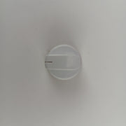 GE Washer Control Knobs WE03X25286