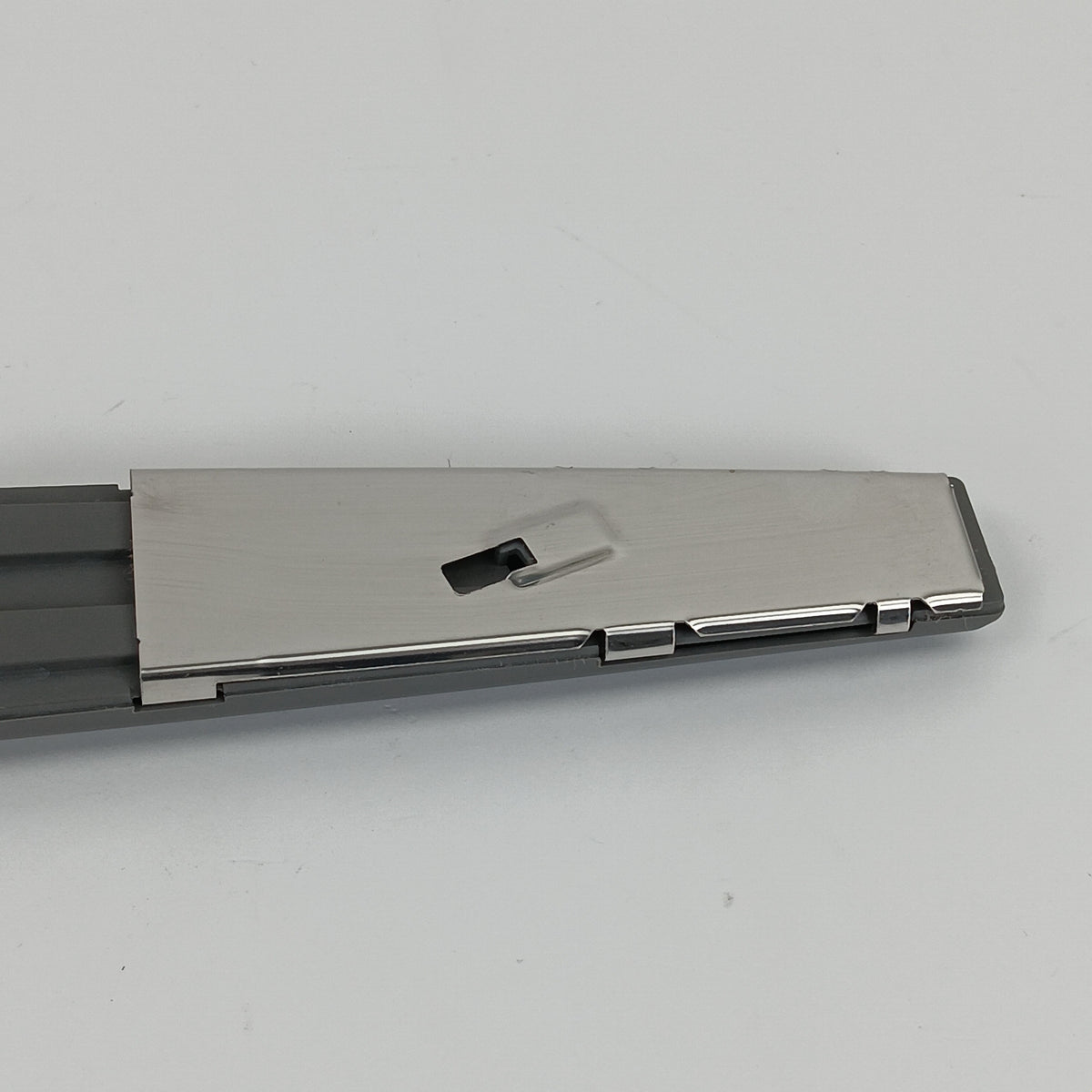 Whirlpool Dishwasher Spray Arms W10491331