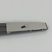 Whirlpool Dishwasher Spray Arms W10491331
