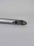 Frigidaire Refrigerator & Freezer Handles 242029401