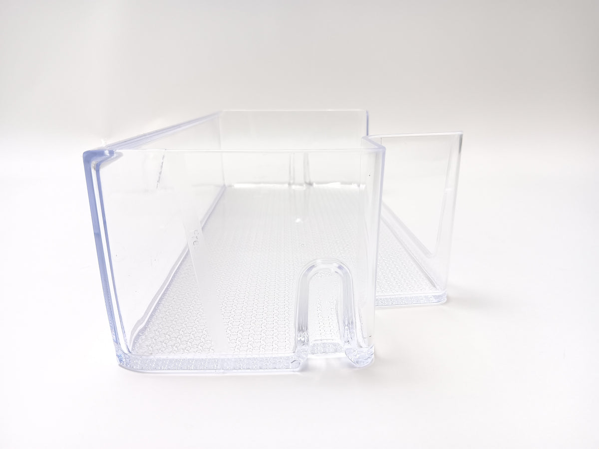 Samsung Refrigerator & Freezer Door Bins DA97-20638A