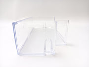 Samsung Refrigerator & Freezer Door Bins DA97-20638A