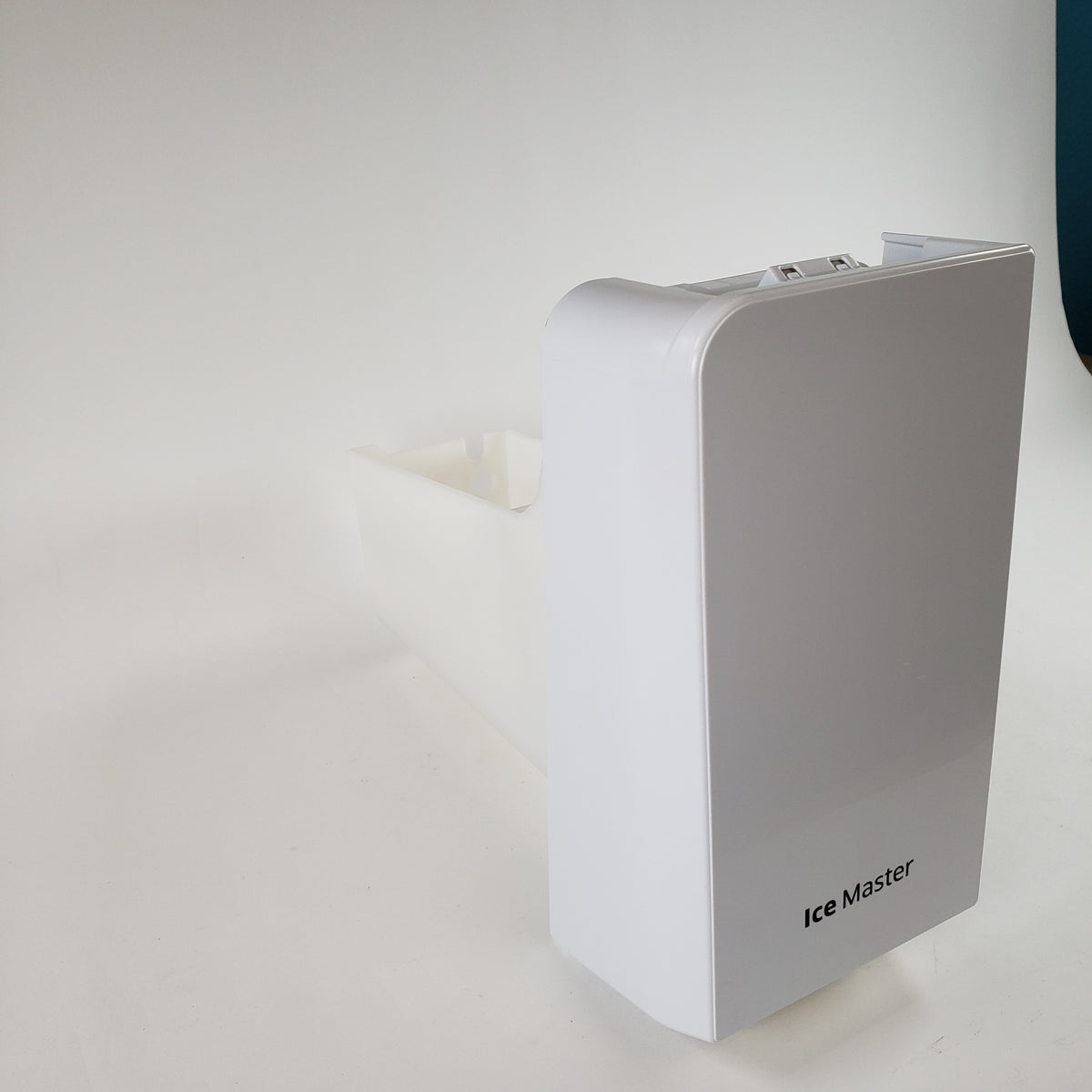 Samsung Refrigerator & Freezer Ice Bins / Ice Containers  DA97-14504C