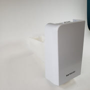 Samsung Refrigerator & Freezer Ice Bins / Ice Containers  DA97-14504C