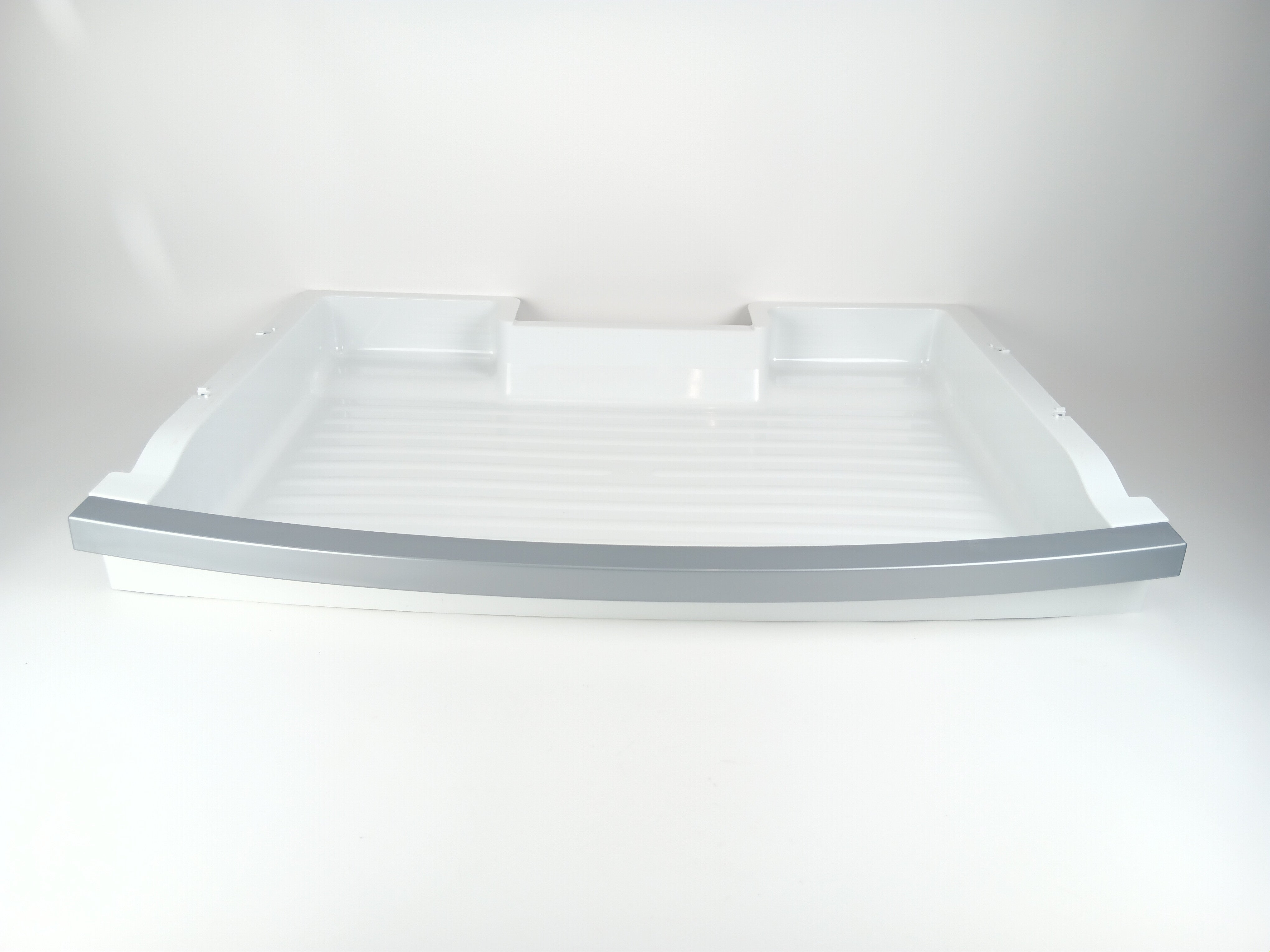 GE Refrigerator & Freezer Drain Pans / Drip Pans / Trays WR32X10618