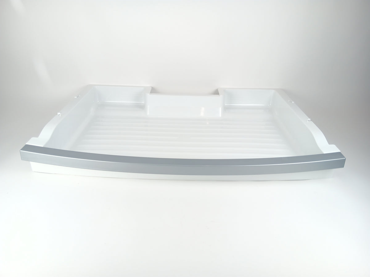 GE Refrigerator & Freezer Drain Pans / Drip Pans / Trays WR32X10618