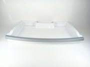 GE Refrigerator & Freezer Drain Pans / Drip Pans / Trays WR32X10618