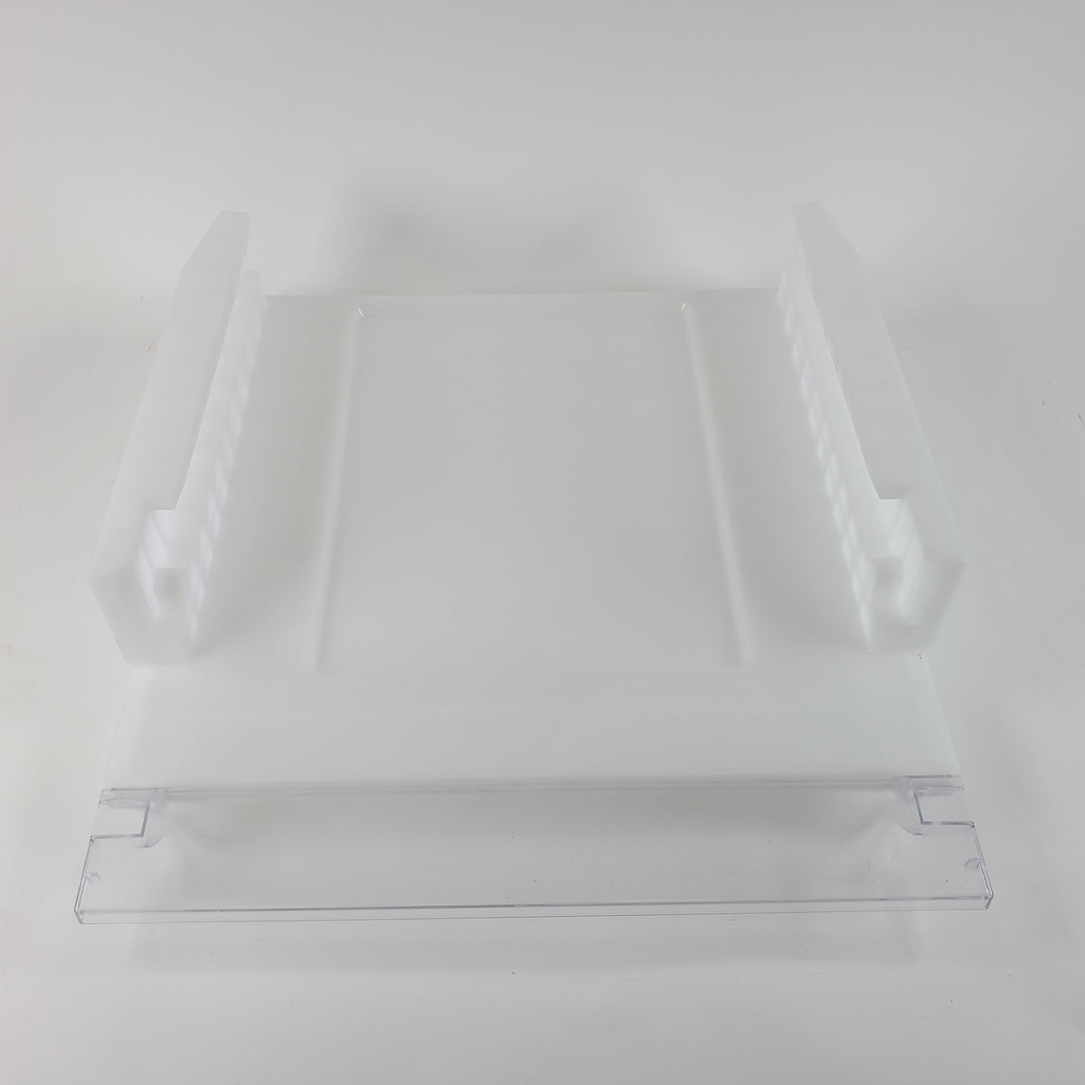 LG Refrigerator & Freezer Drawers / Crisper Drawers ACQ85968605