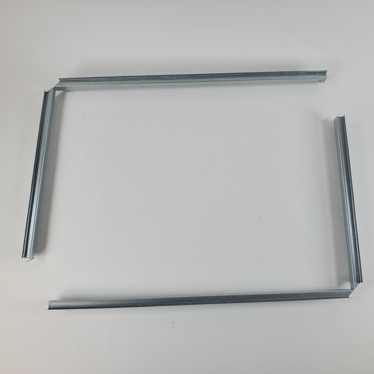 Frigidaire Range Door Trim Pieces 5304520152