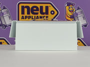 Midea Refrigerator & Freezer Door Bins 12131000076963