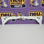 Maytag Washer Misc. Parts W11381327