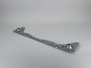 Maytag Washer Misc. Parts W11384407