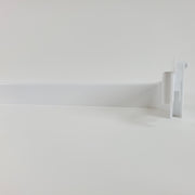 Frigidaire Refrigerator & Freezer Racks 240534701
