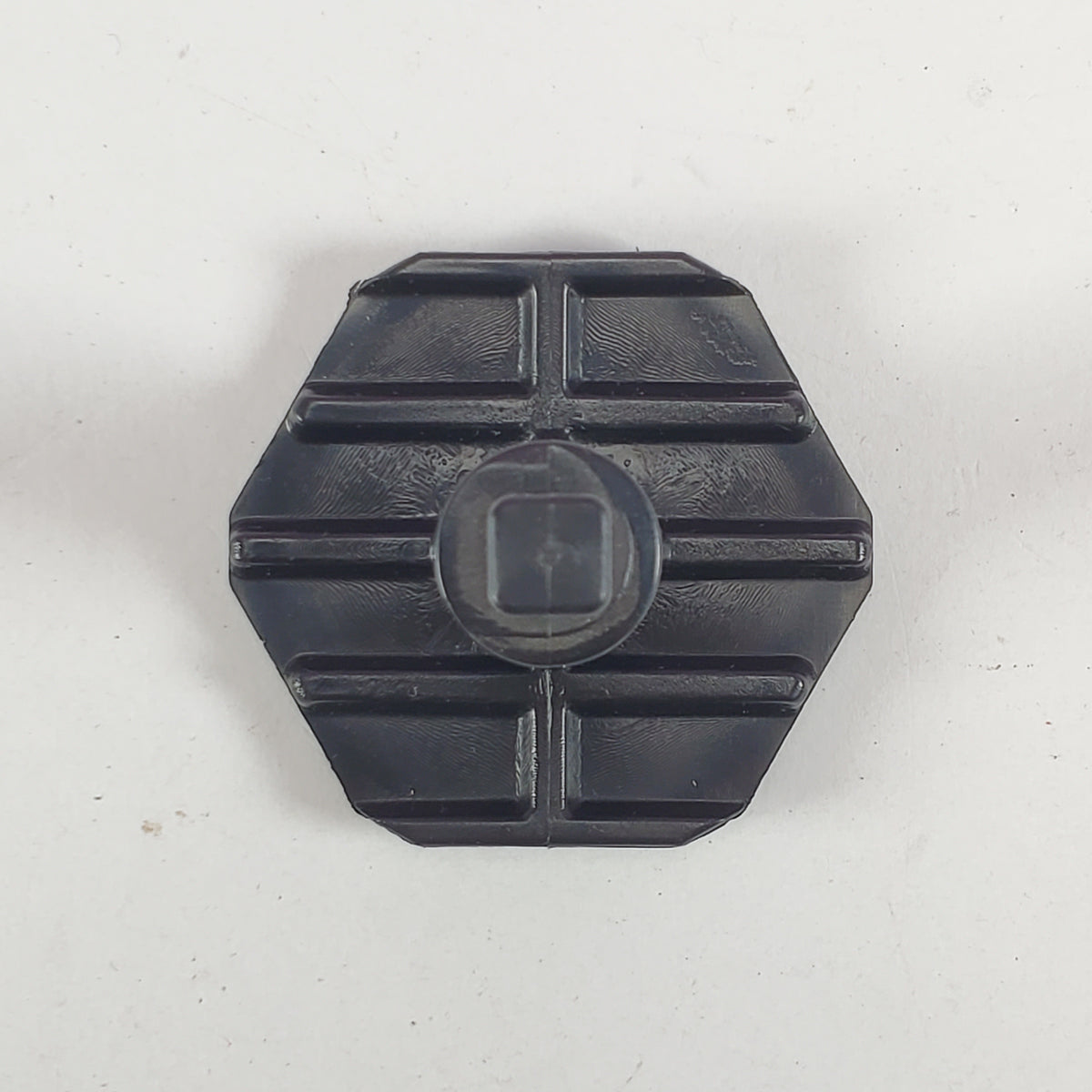 LG Range Feet MDP62447004