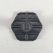 LG Range Feet MDP62447004
