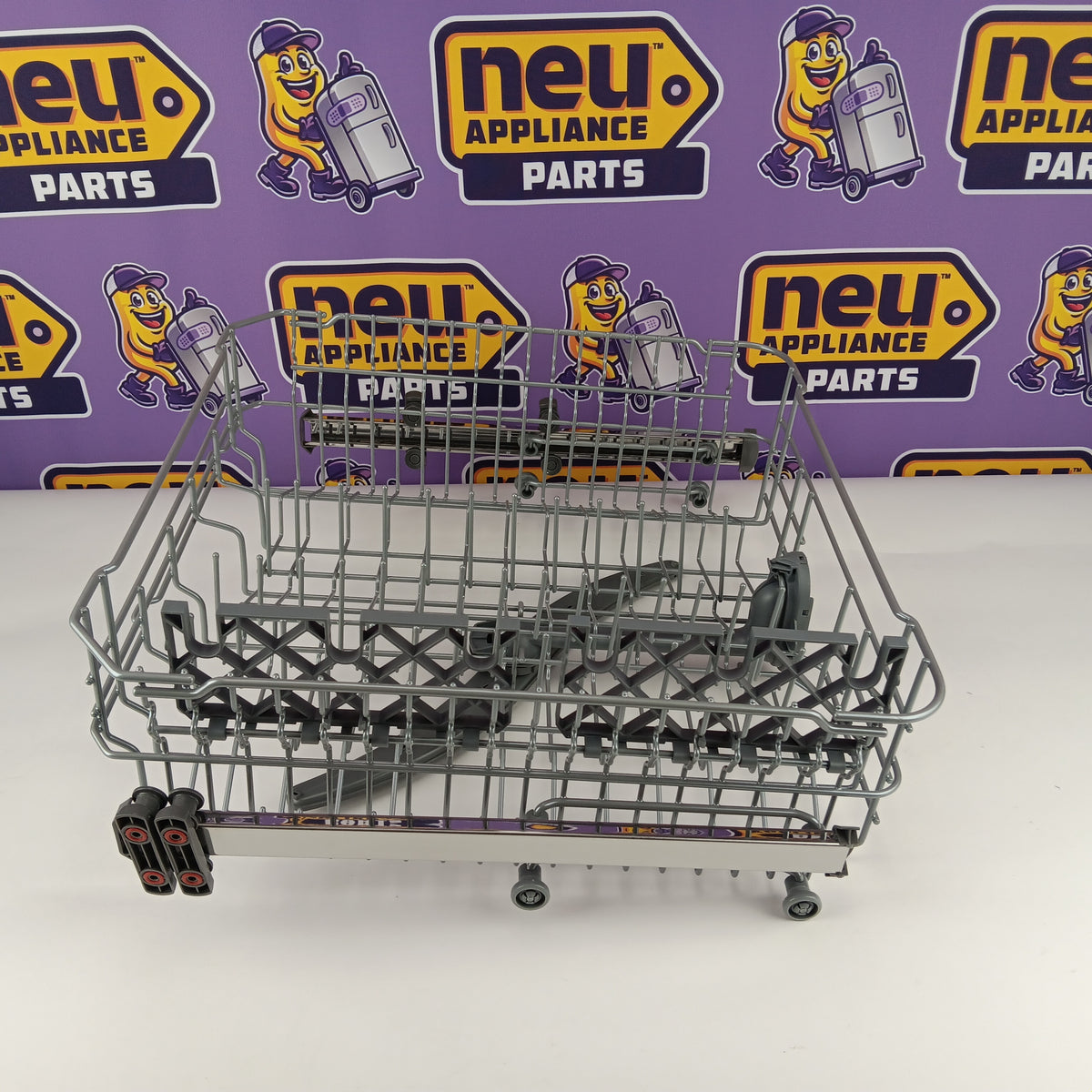 GE Dishwasher Racks WD28X25179