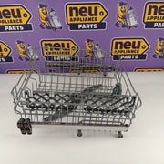 GE Dishwasher Racks WD28X25179