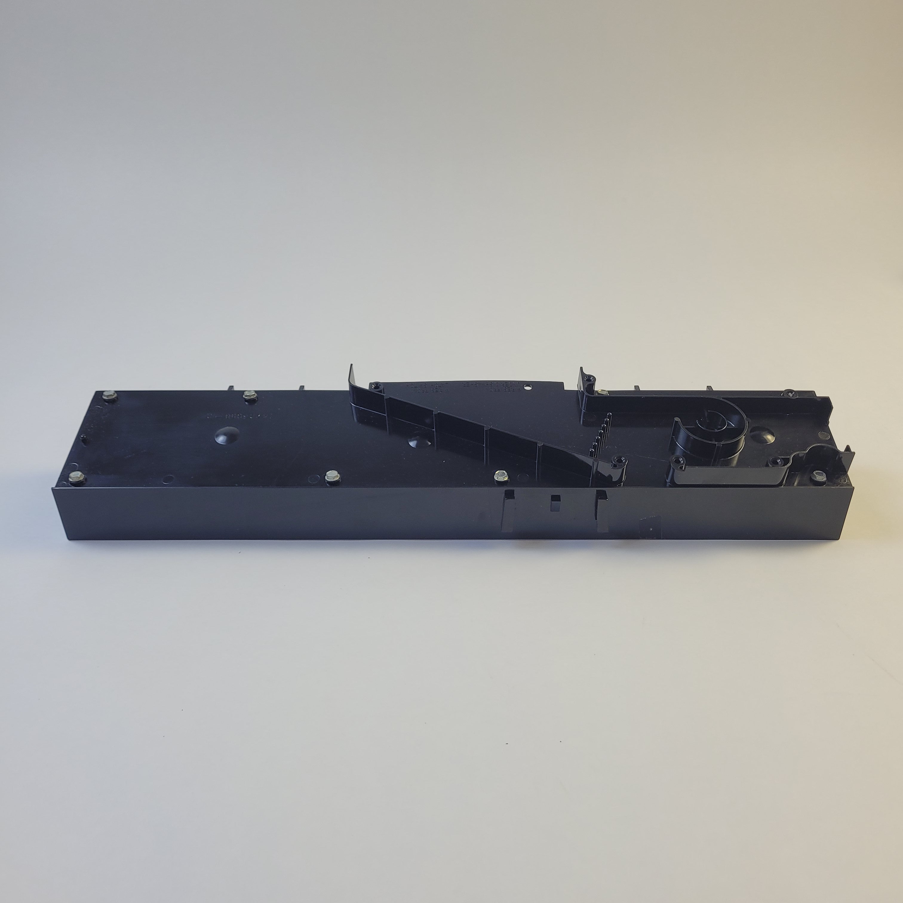 GE Dishwasher Misc. Parts WD21X10150