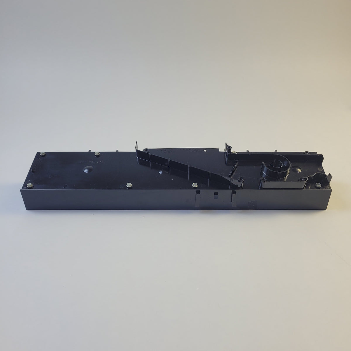 GE Dishwasher Misc. Parts WD21X10150