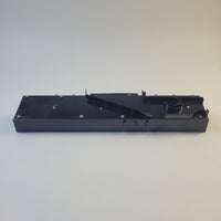 GE Dishwasher Misc. Parts WD21X10150