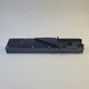 GE Dishwasher Misc. Parts WD21X10150