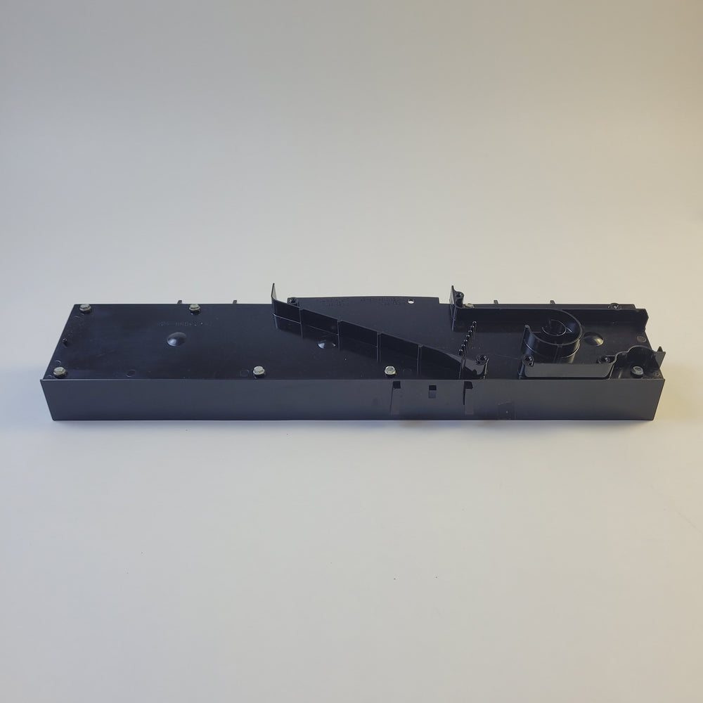 GE Dishwasher Misc. Parts WD21X10150