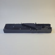 GE Dishwasher Misc. Parts WD21X10150