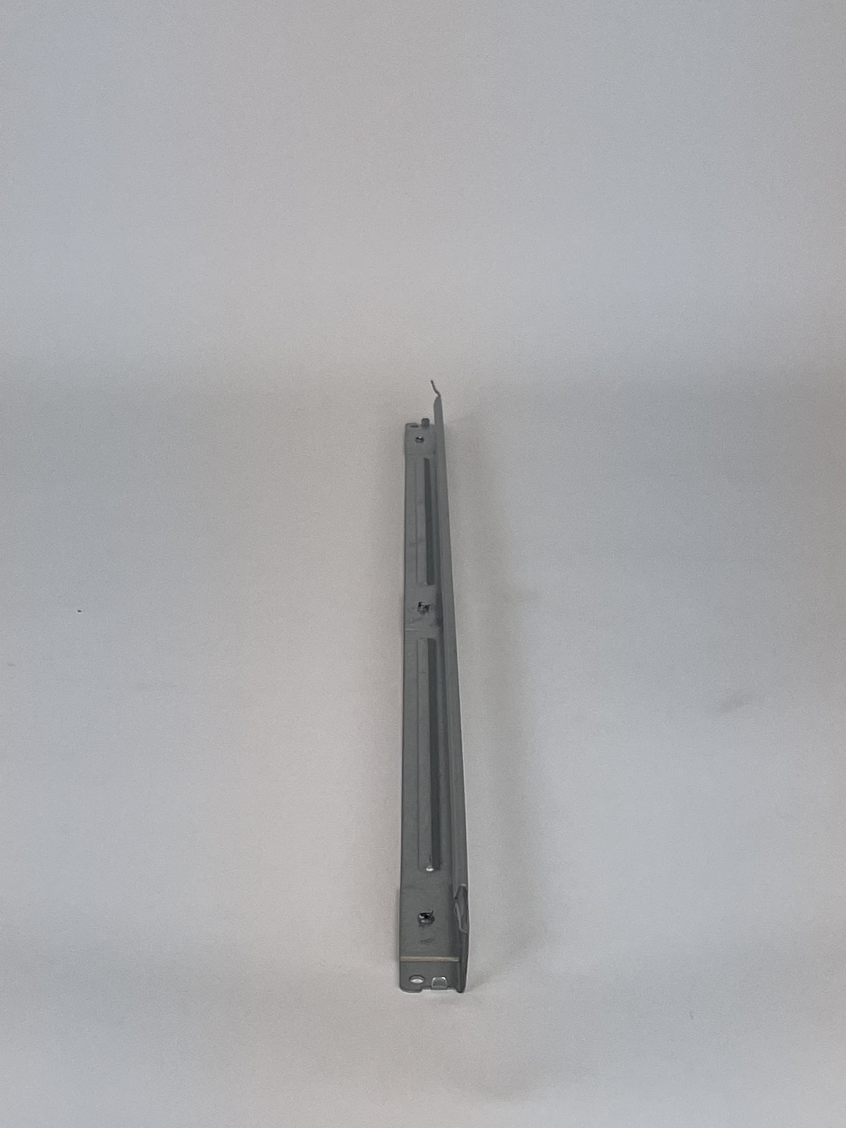 Midea Dryer Misc. Parts 12238200001446