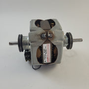 GE Dishwasher Misc. Parts WE17X10010
