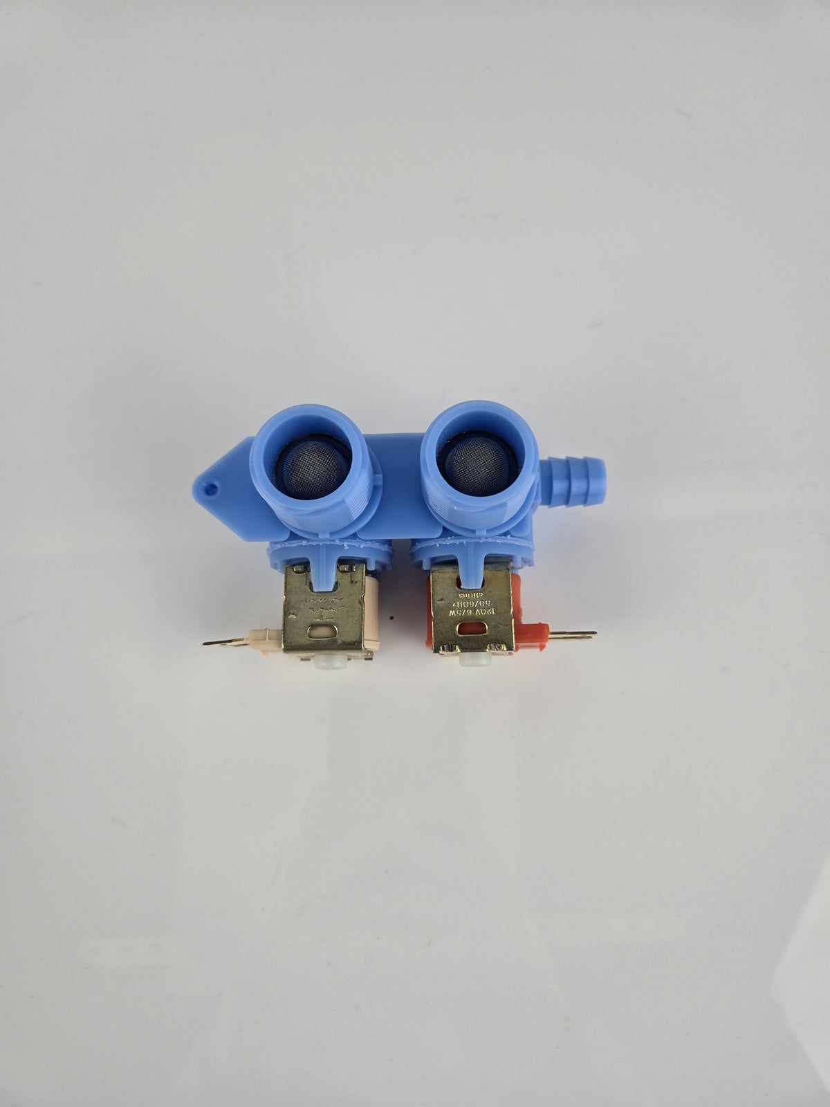 -- N/A Washer Water Inlet Valves WH13X27314