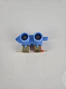-- N/A Washer Water Inlet Valves WH13X27314