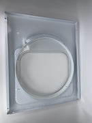 Whirlpool Dryer Front Panels W10248059