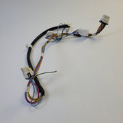 Electrolux Refrigerator & Freezer Wiring Harnesses 5304530726