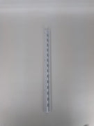 Whirlpool Refrigerator & Freezer Misc. Parts W10251965