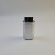 Whirlpool Microwave Capacitors W10850446