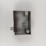 LG Refrigerator & Freezer Misc. Parts MBL65401502