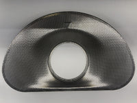 LG Dishwasher Filters MDJ64544301