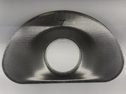 LG Dishwasher Filters MDJ64544301