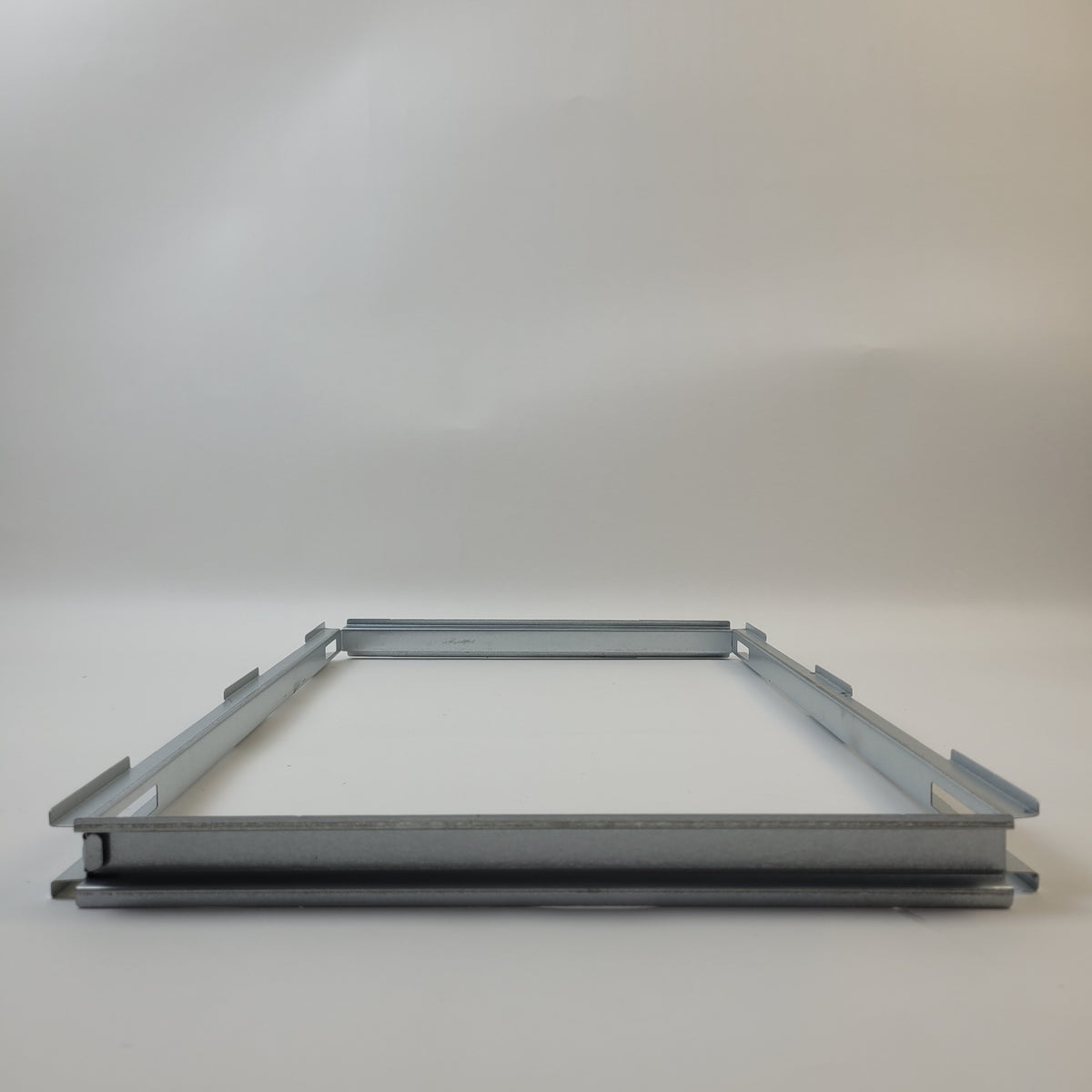 LG Range Misc. Parts MJH66074001